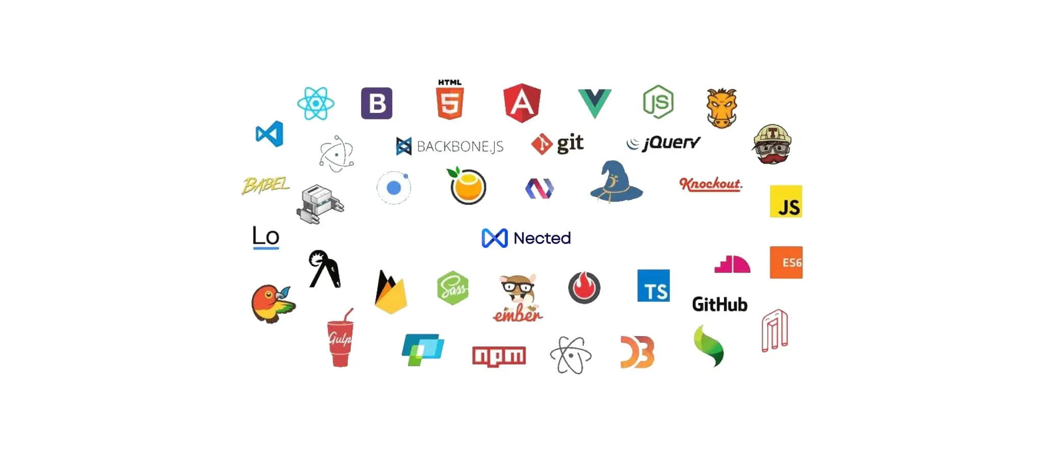 Top 10 RAD Tools for Streamlined App Development in 2024 Nected Blogs